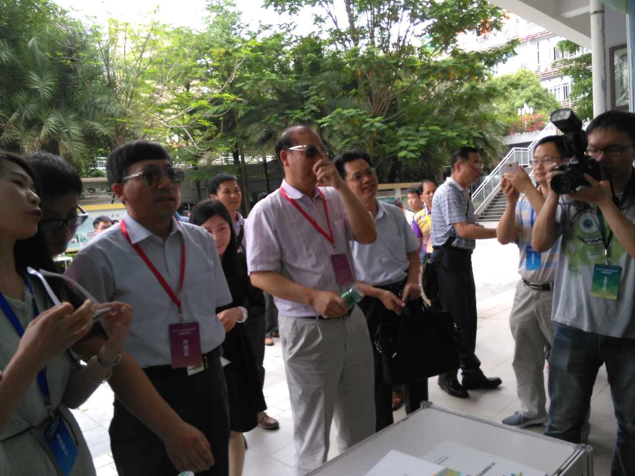 1530092972227184.jpg 1530092972227184.jpg