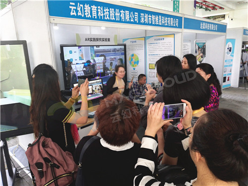 1530149233589863.jpg 微信圖片_20180403171009_副本.jpg