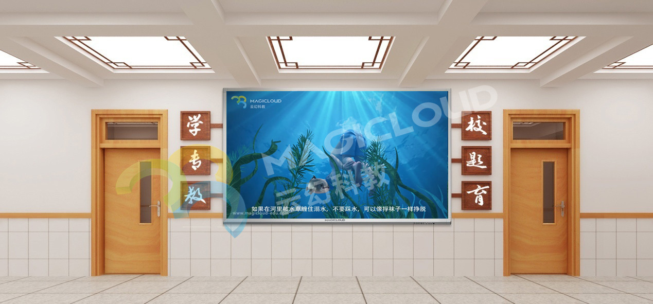 1530149451473170.jpg 1530149451473170.jpg