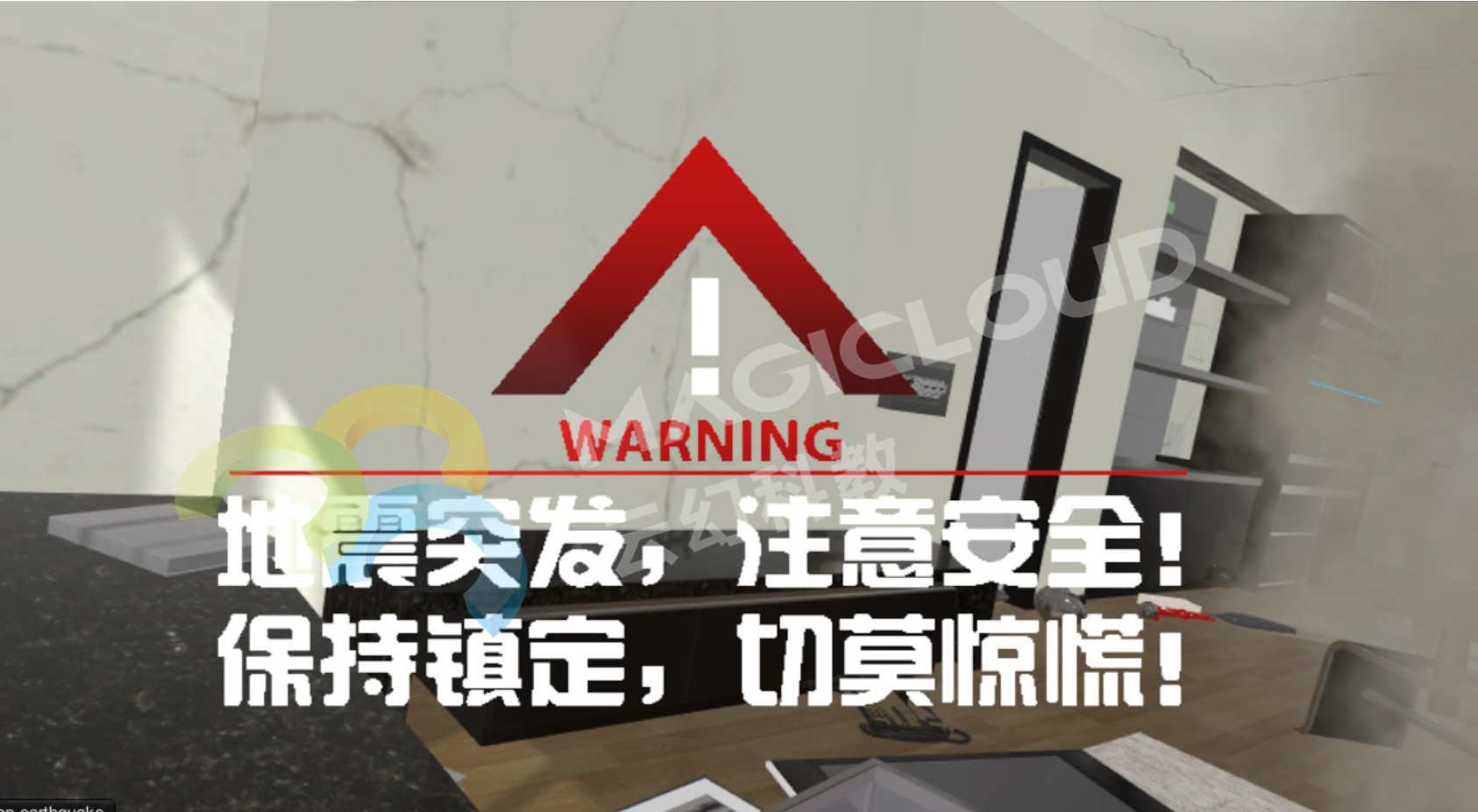 1530149499332420.jpg 1530149499332420.jpg