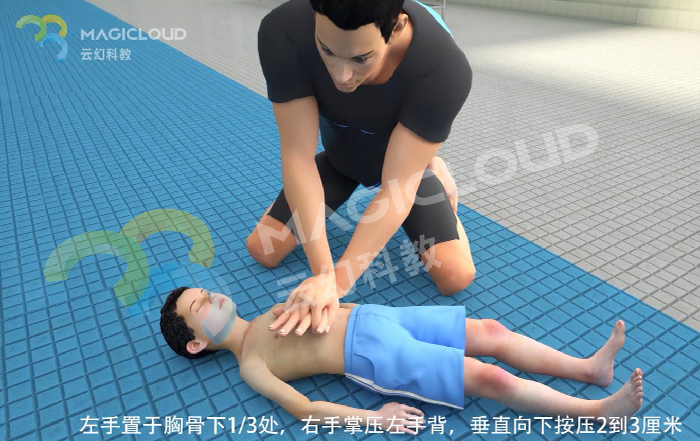 1530149546251283.jpg 1530149546251283.jpg