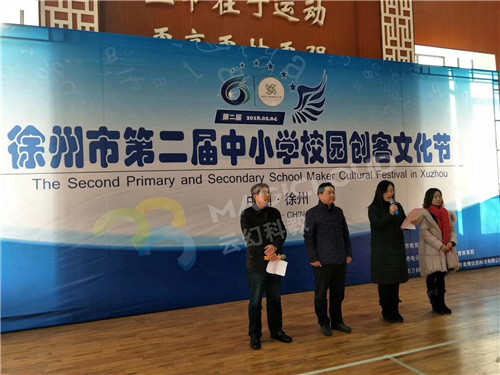 1530152557446670.jpg 1_副本.jpg