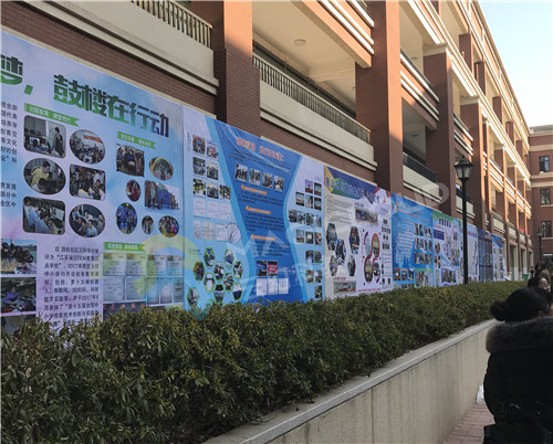 1530152581539492.jpg 3_副本.jpg