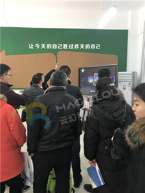 1530152590983843.jpg 4_副本.jpg