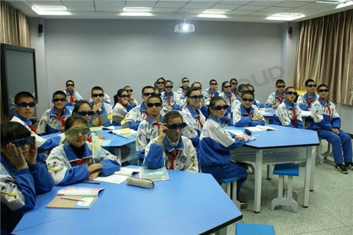 1530166629877395.jpg 6_副本.jpg