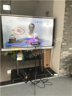 1530268062296962.jpg 3_副本1.jpg