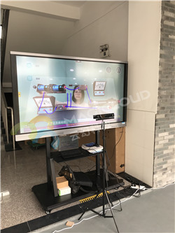 1530268066823681.jpg 4_副本1.jpg