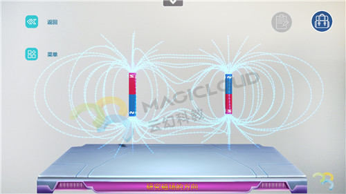 1531101514608581.jpg 3_副本.jpg