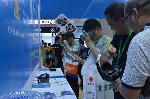 1531101525132254.jpg 4_副本.jpg