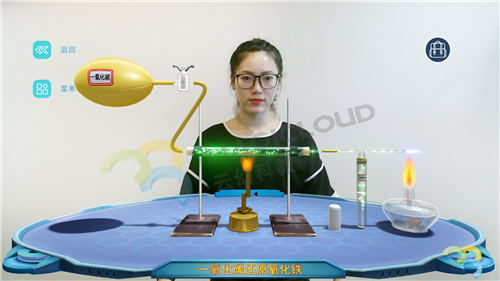 1531101562169038.png 7_副本.png