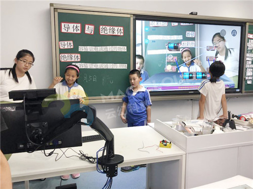 1531101571886797.jpg 8_副本.jpg