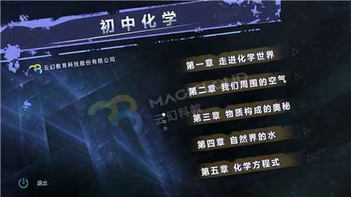 1531101605834253.png 12_副本.png