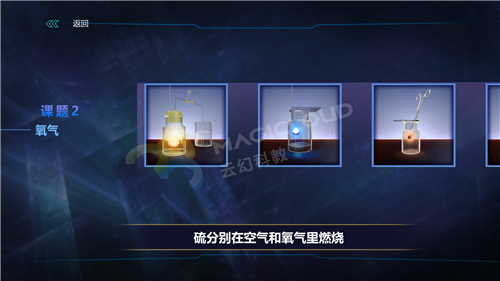 1531101613668058.png 13_副本.png