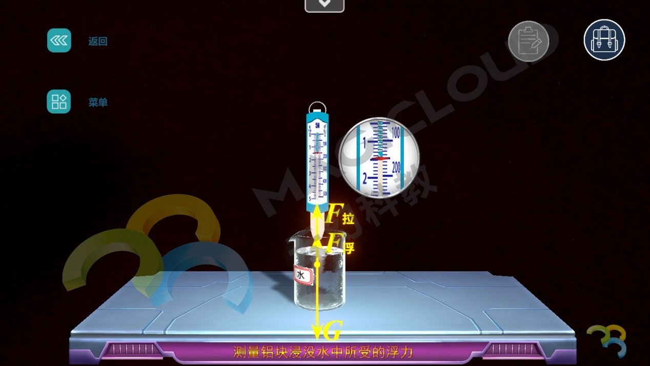 1531102268329792.jpg 1531102268329792.jpg