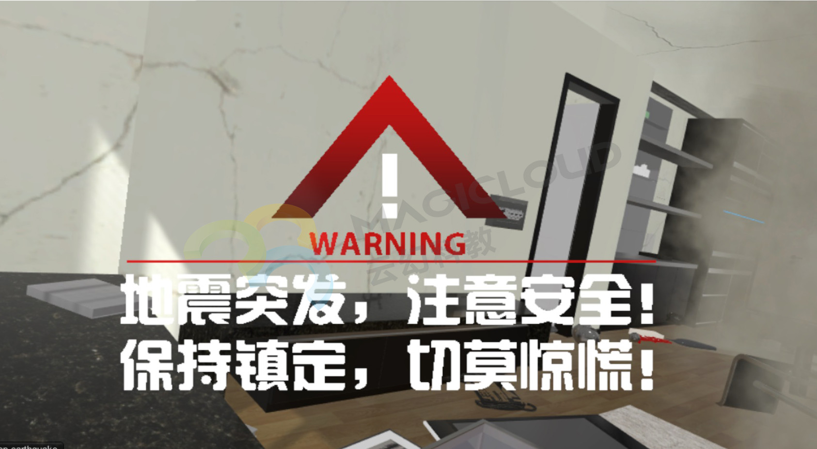 1531790907881385.jpg 1531790907881385.jpg