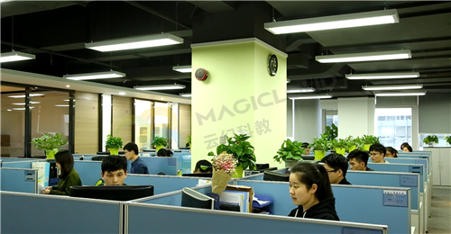 1531791215831701.png 1_副本_副本.png