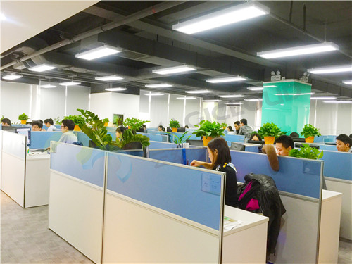 1531791242195160.jpg 4_副本_副本.jpg