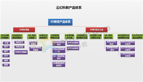 1531791253445764.jpg 5_副本_副本.jpg