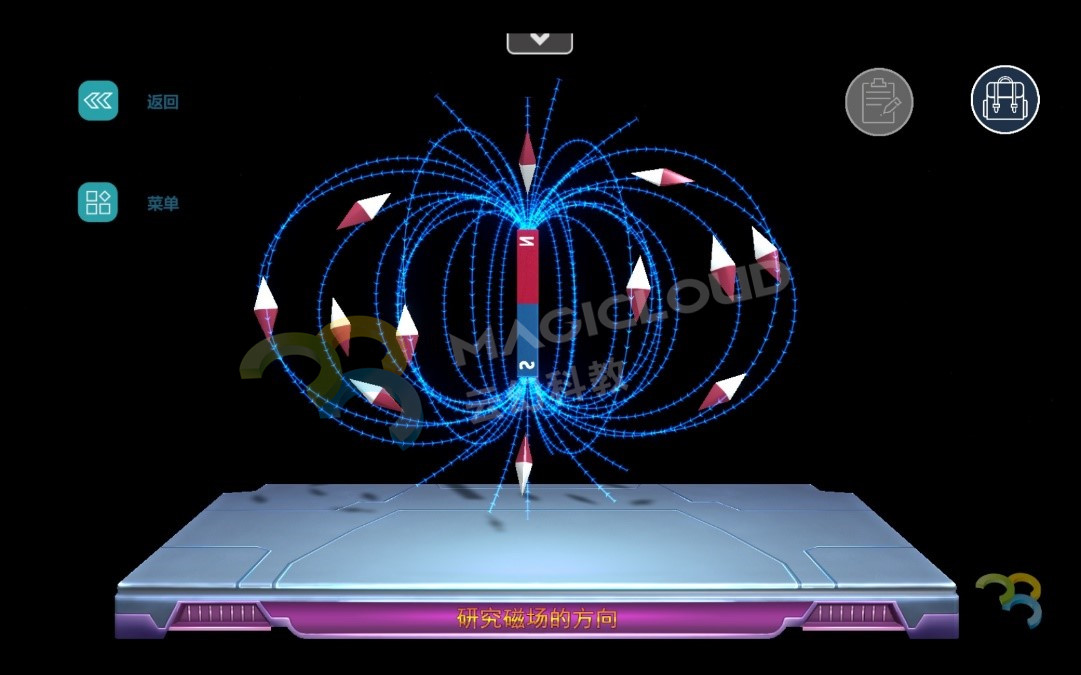 1531791438882350.jpg 1531791438882350.jpg