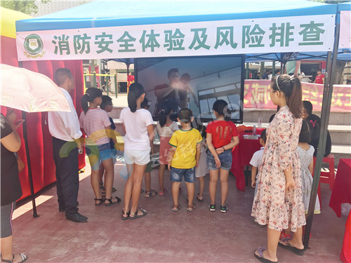 1532487512554201.jpg 5_副本.jpg