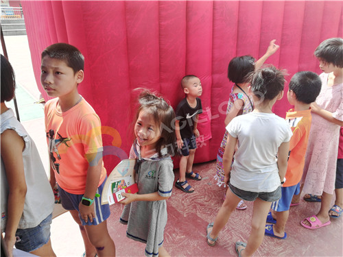 1532487517553645.jpg 6_副本.jpg