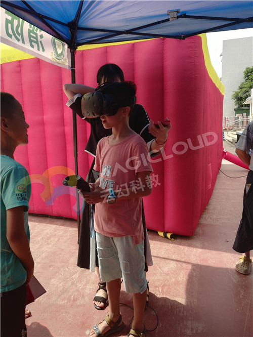 1532487549181240.jpg 8_副本.jpg