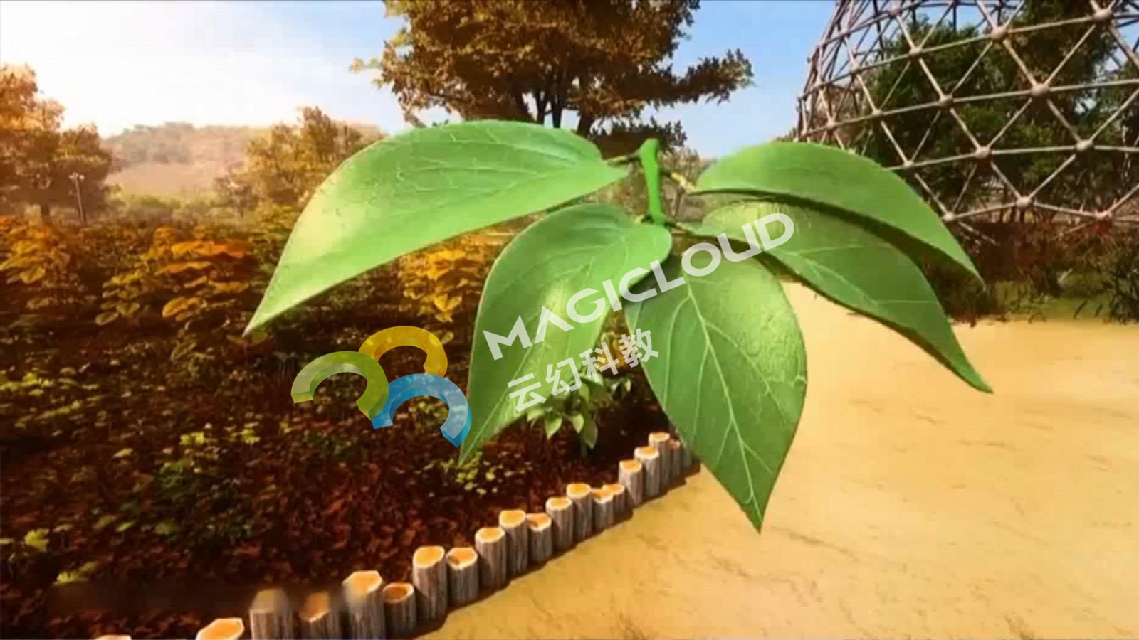 1532660650652731.jpg 1532660650652731.jpg