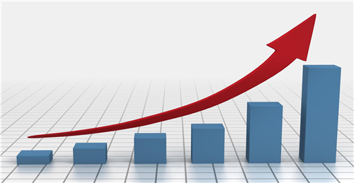 1533692727460321.jpg 1.jpg