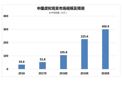 1533692752788824.jpg 4.jpg