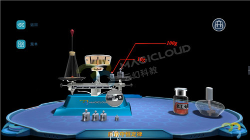 1535072910110372.jpg 4_副本.jpg