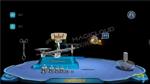 1535072956970077.jpg 9_副本.jpg