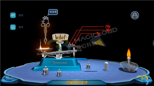 1535072983607785.jpg 11_副本.jpg