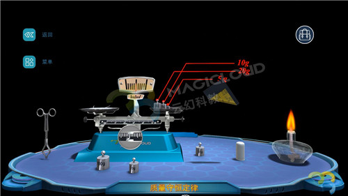 1535072997626842.jpg 13_副本.jpg