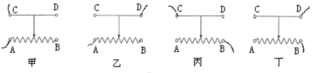 1535333059894950.jpg 1535333059894950.jpg