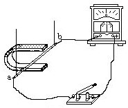 1535420818366190.jpg 1 (2).jpg