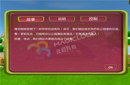 1535506429474368.png 1_副本.png