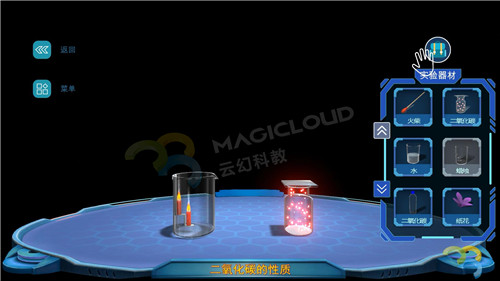 1535679049450125.jpg 1_副本.jpg