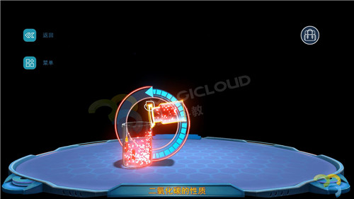 1535679060515574.jpg 2_副本.jpg