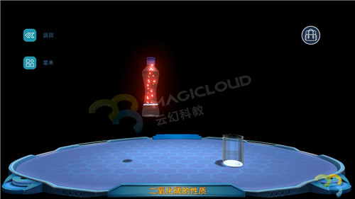 1535679093142939.jpg 6_副本.jpg