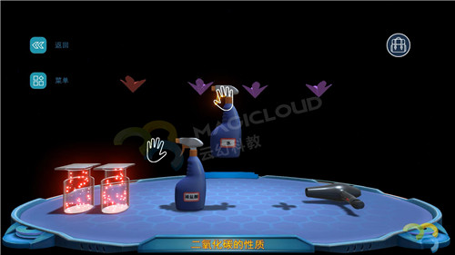 1535679137522075.jpg 9_副本.jpg