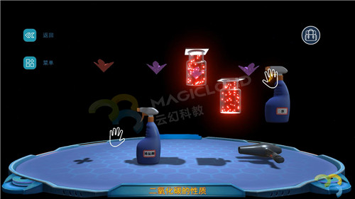 1535679152128260.jpg 11_副本.jpg