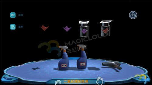 1535679185845086.jpg 13_副本.jpg