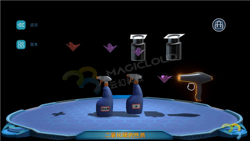 1535679203751667.jpg 15_副本.jpg