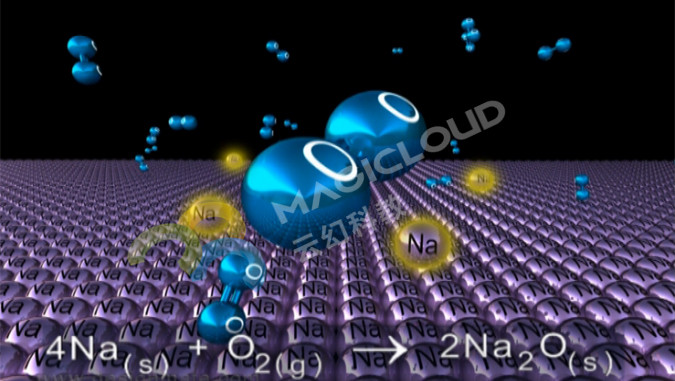 1536023958912712.jpg 1536023958912712.jpg