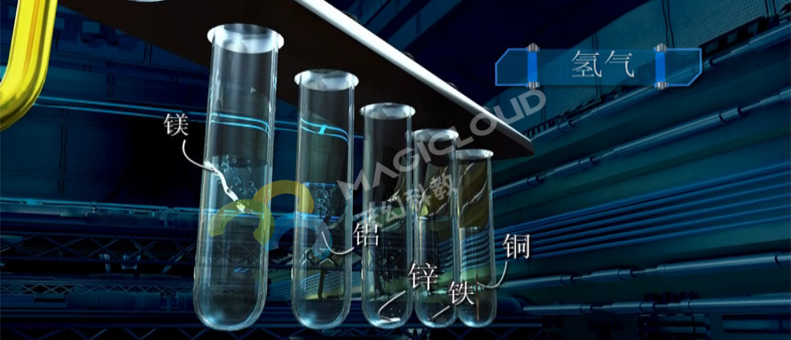 1536023968927441.jpg 1536023968927441.jpg