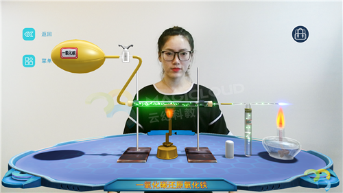 1537232474868171.png 1_副本.png