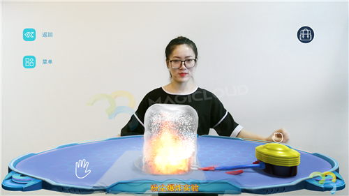 1537232483104498.png 2_副本.png