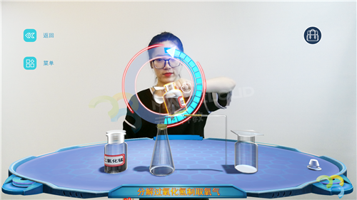 1537232493818225.png 3_副本.png