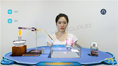 1537232501632394.jpg 4_副本.jpg