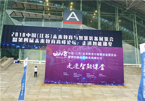 1537524376133033.jpg 1_副本.jpg